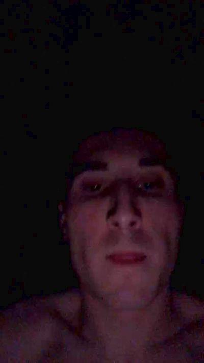 cam_mckimmie99