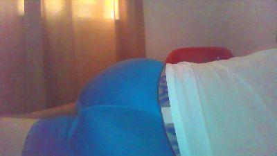 camasexycam1