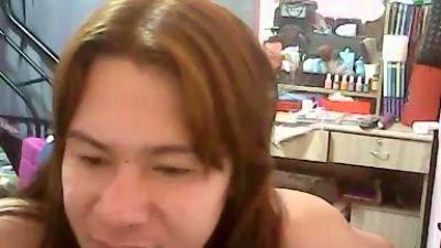 cambabyfun