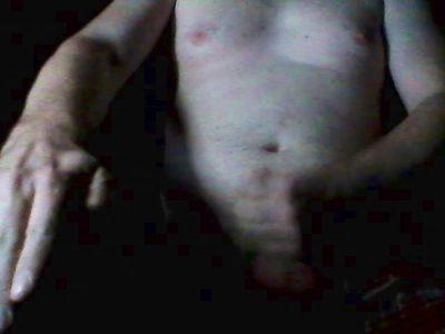 camboy28