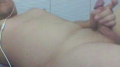 cambranquin1