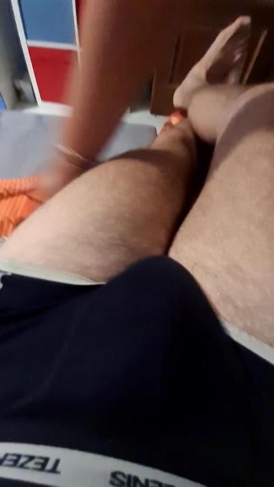 camcacam