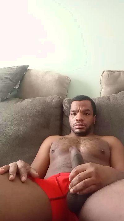 camcum20