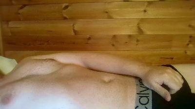 camcum_