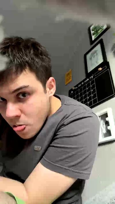 camdocoelho_xxx