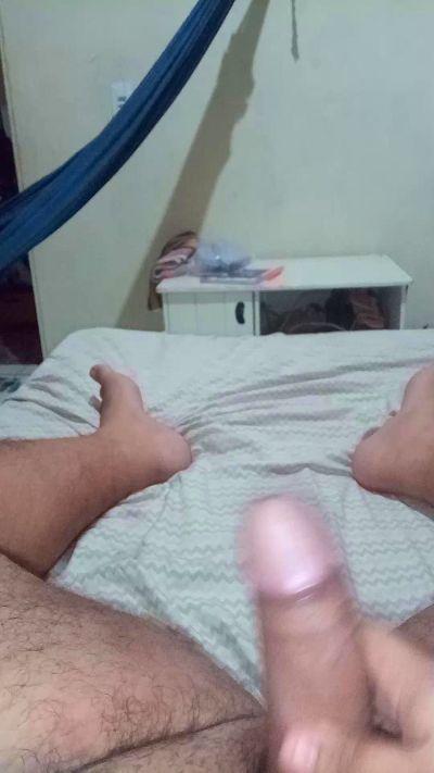 camdogordinho