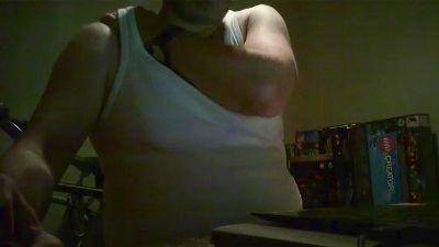 camelboy49