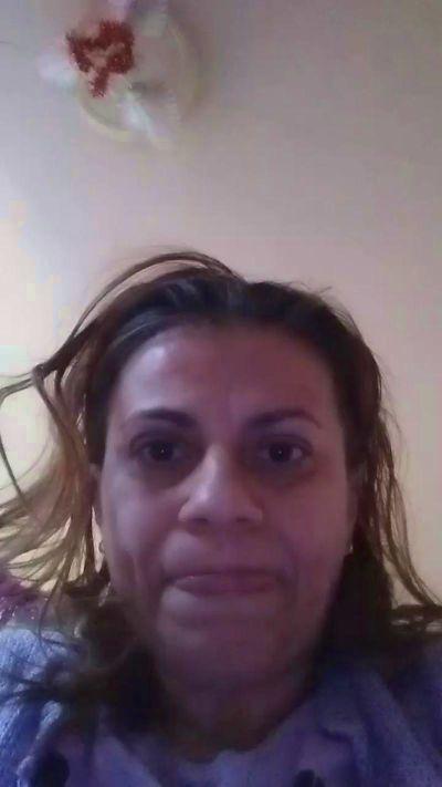 cameleona4u