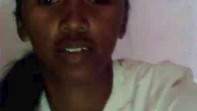 camellahcool