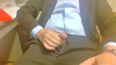 camerino