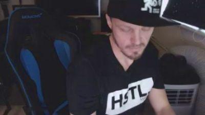 camguy_dk