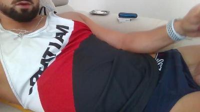 camguyz110