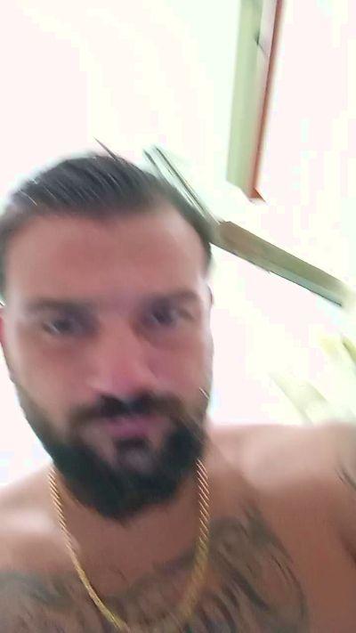 camhot44