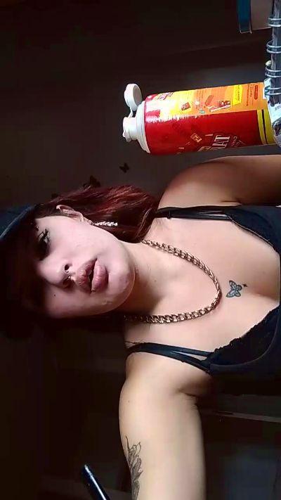 camiiayluu1