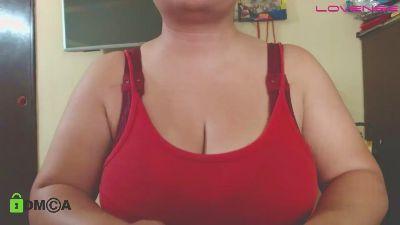 camiilahotxxxx