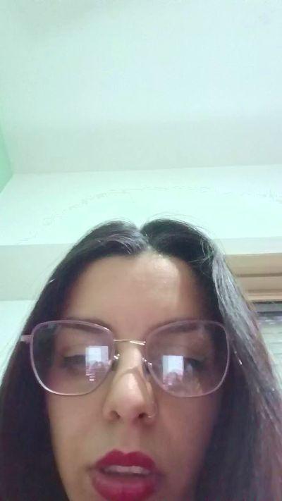 camiimoon