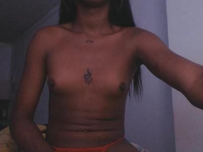 camil_sex1
