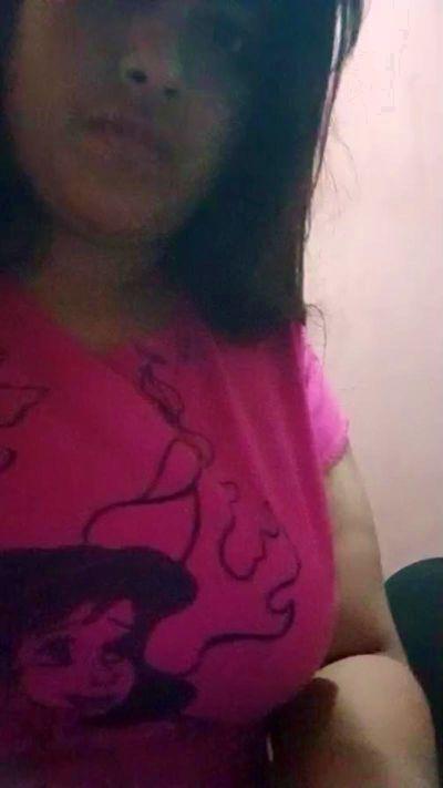 camila636