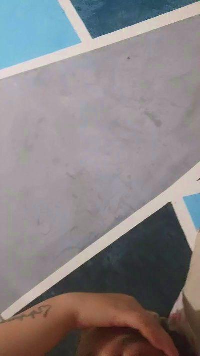 camila701