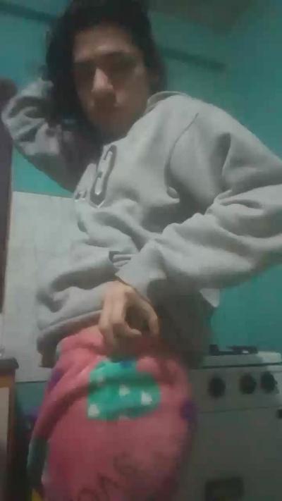 camila838