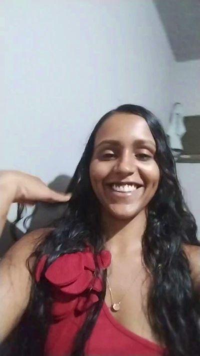 camila896