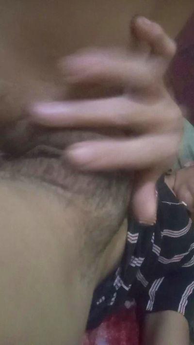 camilaGulosa