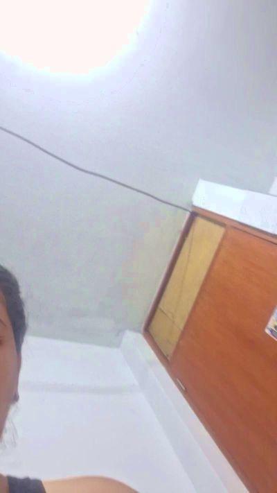 camila_44