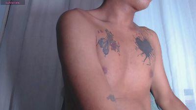 camila_bigcock1