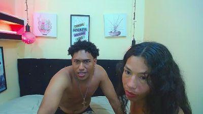 camila_sexyhot
