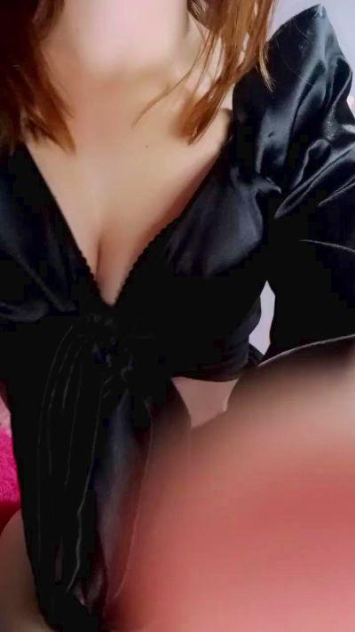 camilahot_hot