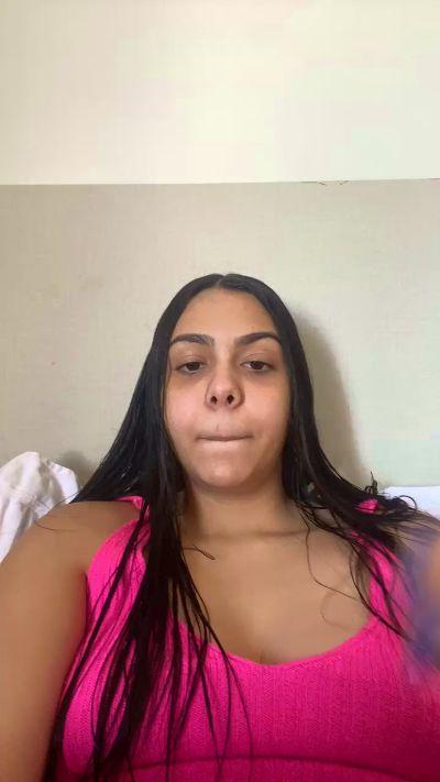 camilinha06