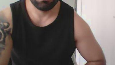 camilito19xx