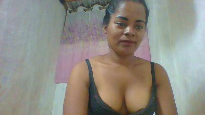 camill21