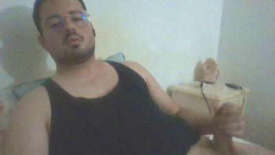camillo2001