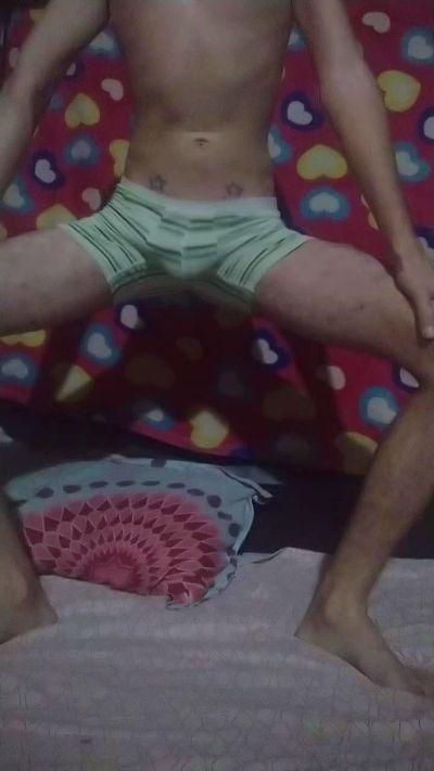 camilo1977