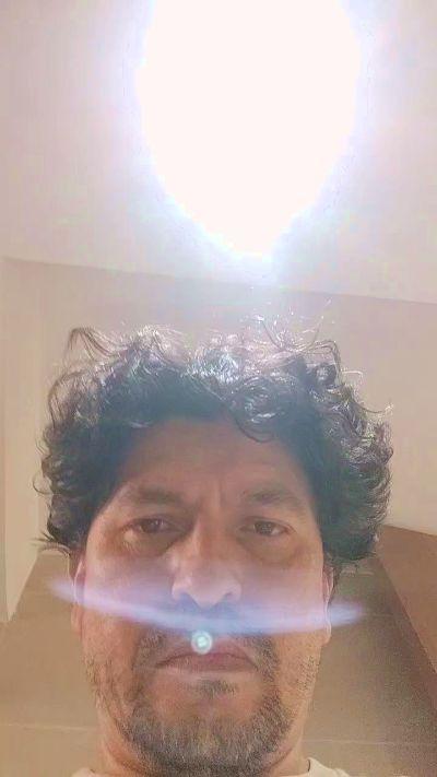 camilo19802