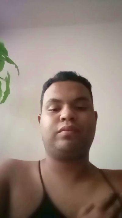 camilo2039
