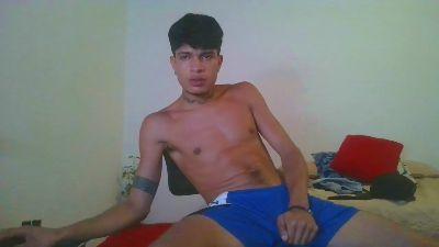 camilo2059_fun