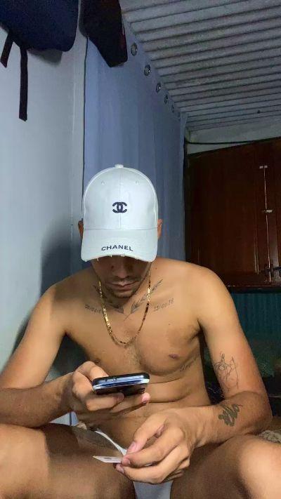 camilo2549