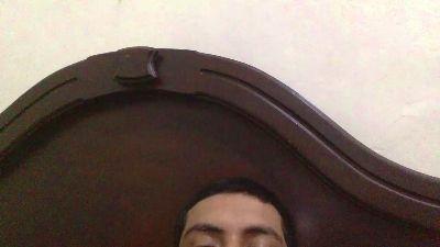 camilo2694