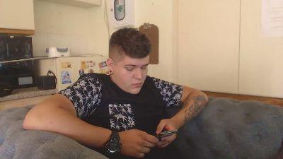 camilo_apm