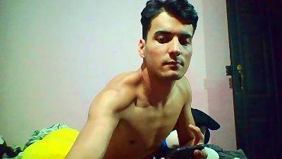 camilo_rojas1