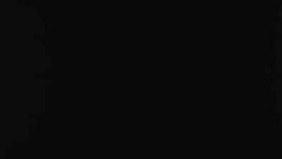 camilobedoya_h2
