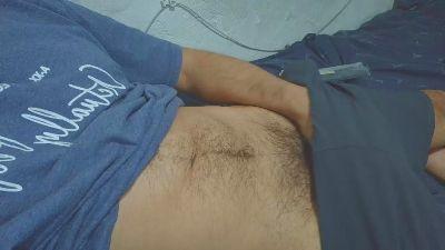 camiloo1997