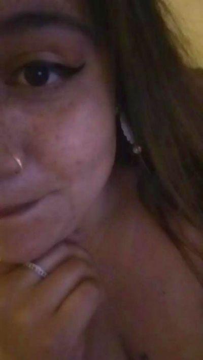 camiloyrache