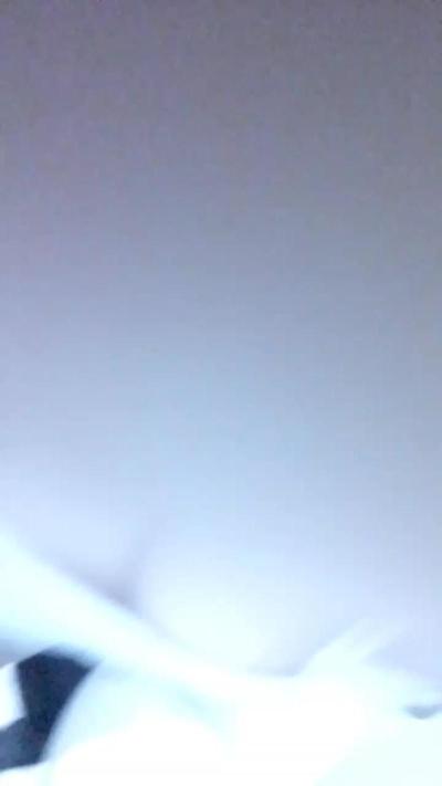 camilu3