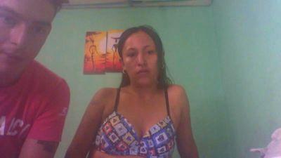 camimorocha