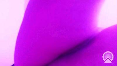 camitr4ns3