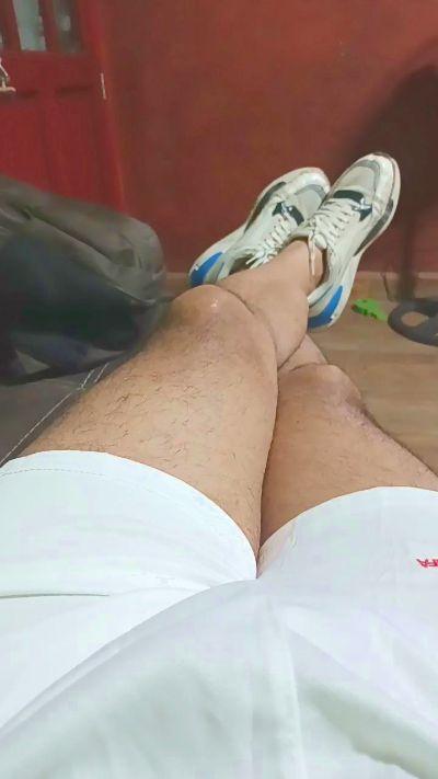 camotsex