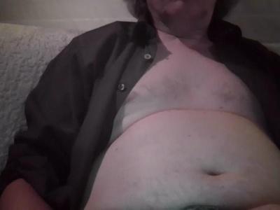 camslave4_al